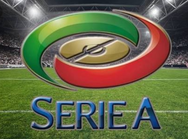 Ini Jadwal Pekan ke 20 Liga Serie A Italia