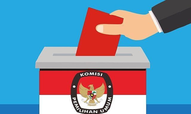Besok Pleno Rekapitulasi Tingkat Kota Pekanbaru Dimulai