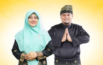 Lokasi Pelantikan Bupati Siak Masih Menunggu Arahan Gubernur