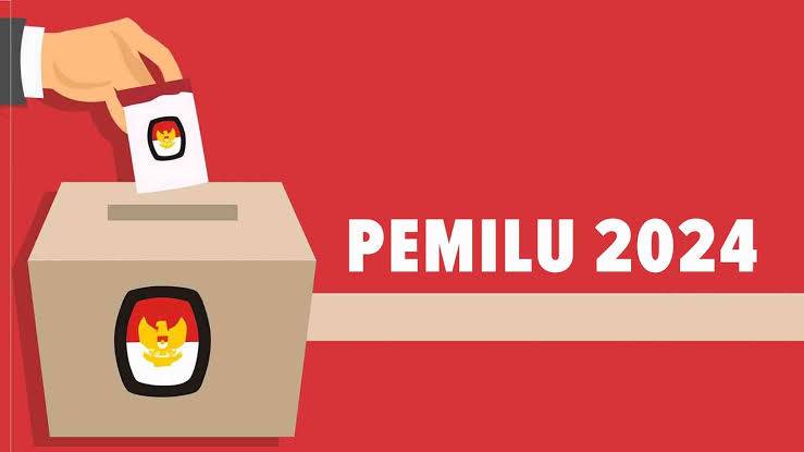 Pasca Pemilu 2024, Ini Harapan MUI Pekanbaru