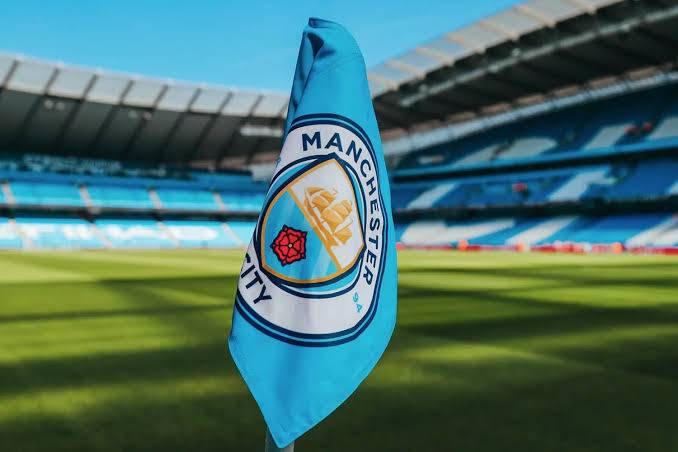 Bos Baru MU Bertekad Jatuhkan Kedigdayaan Man City