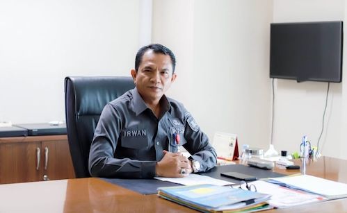 Seleksi PPPK Pemko Pekanbaru Segera Diumumkan