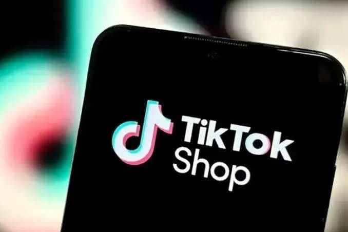 Pemerintah Resmi Larang TikTok Shop Berdagang