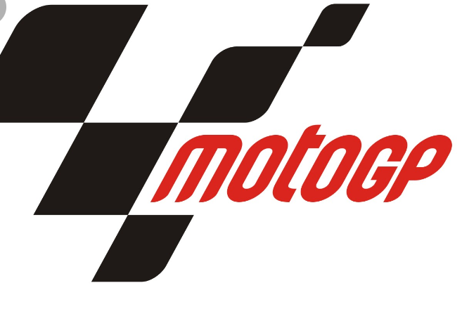 Indonesia Jadi Tuan Rumah MotoGP, Ini Pernyataan Resmi Dorna