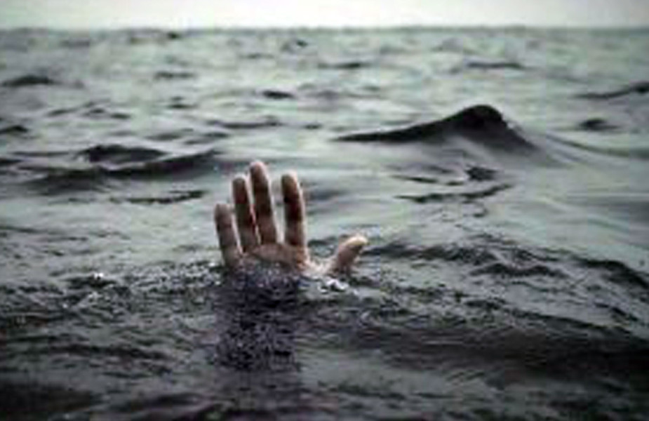Korban Tenggelam di Sungai Batang Kuantan Ditemukan Meninggal Dunia