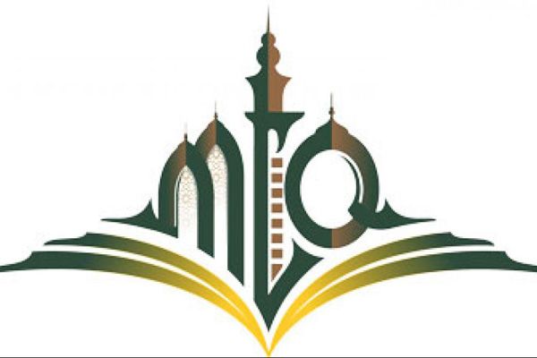 Ditutup 4 Maret, Lima Kabupaten Kota Masih Belum Daftar MTQ XLII Riau di Dumai