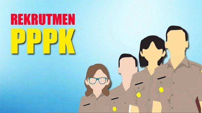 Seleksi PPPK 2023 Pemprov Riau Tunggu Penetapan Formasi