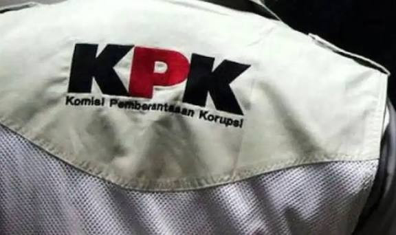 KPK Jadwalkan Periksa Plt Gubri SF Hariyanto Usai Sita Uang di Rumah Pribadi