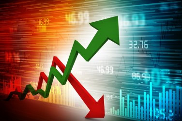 Indonesia akan Sulit Capai Target Ekonomi 8 Persen Imbas Tarif Trump