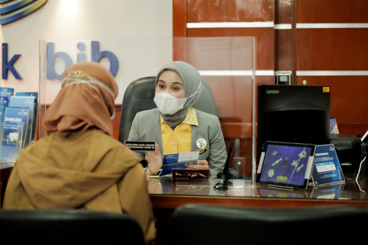 Yuk Rencanakan Masa Depan Lewat bjb DPLK dan Reksadana