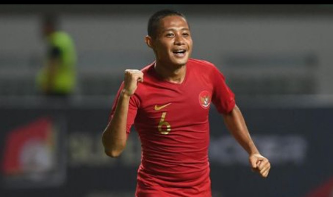 Indonesia Dominasi Polling Pemain Terbaik Fase Grup AFF