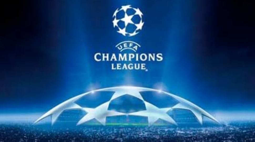 UEFA Resmi Tunda Partai Final Liga Champions dan Europa