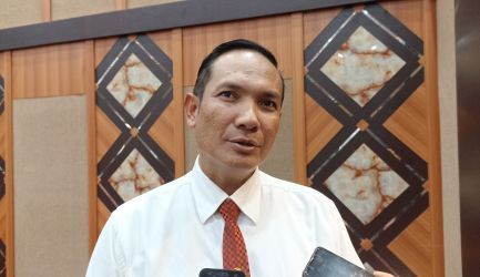 Ringankan Wajib Pajak, Pemko Pekanbaru Hapus Denda PBB-P2 hingga Akhir Tahun