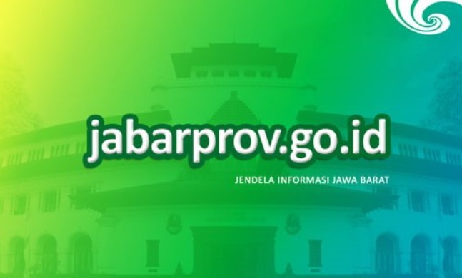 Tedy: “Tiping Fee Legok Nangka Perlu Ditinjau Ulang”