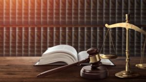 Lembaga Bantuan Hukum Pemprov Riau Sudah Tangani 77 Kasus Masyarakat Kurang Mampu