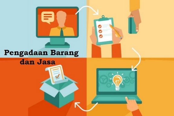 Mendagri dan Menkeu Keluarkan SEB, Minta Kepala Daerah Tunda Pengadaan Barang dan Jasa