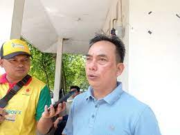 Youth City Changers 2024, Puluhan Anak Muda Akan Telusuri Situs Sejarah Kota Pekanbaru