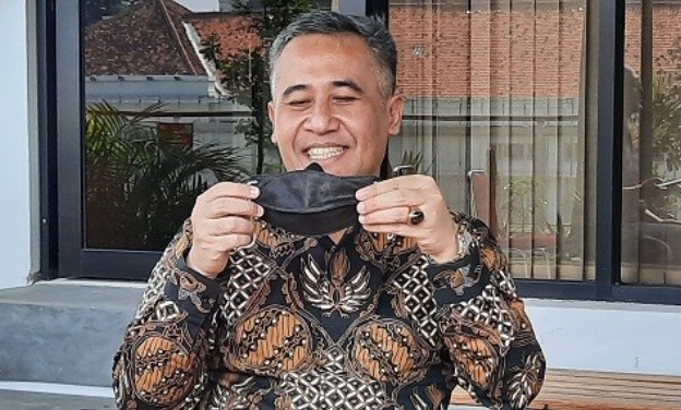 Mulai April, Pemerintah Kurangi Stimulus Rekening Listrik