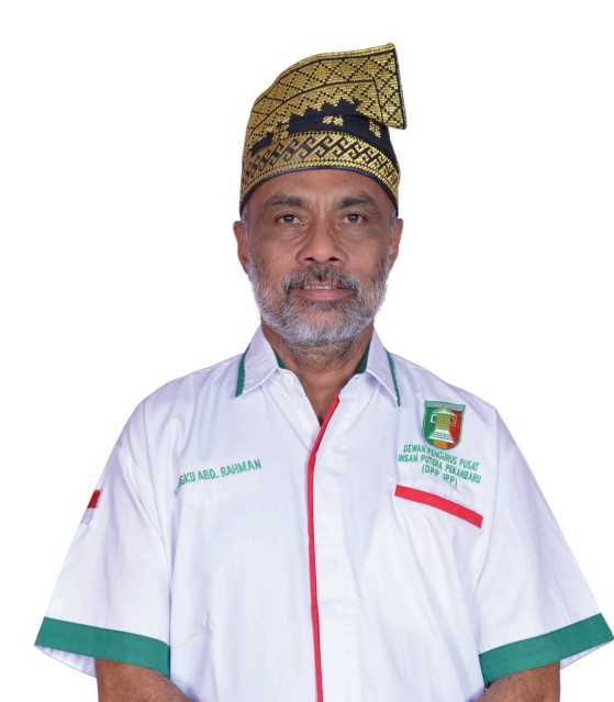 IPP Dukung Gubernur Sanksi ASN LGBT