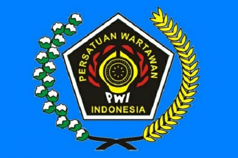UKW PWI Riau Angkatan XXI Digelar 16-17 Mei di Pekanbaru