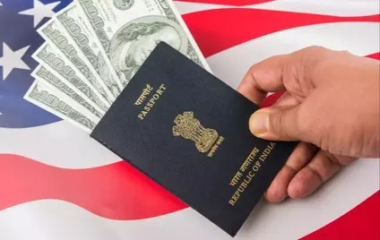 Visa AS Makin Ketat, Pelamar 13 Negara Wajib Setor Jaminan Rp235 Juta