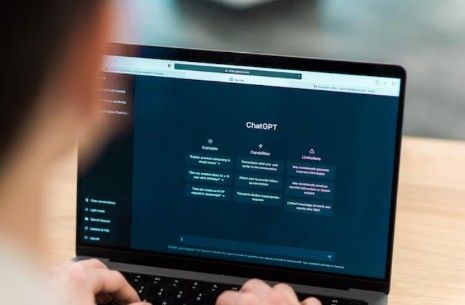 Pengguna ChatGPT Kini Mampu Saingi Pengguna Google Chrome