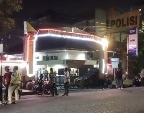 OTT Pj Walikota dan Sejumlah Pejabat, Ini Kata DPRD Pekanbaru