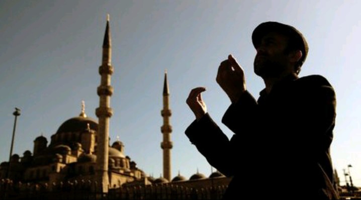 Benarkah Semua  Dosa Umat Muslim akan Terhapus Selama Ramadan ?