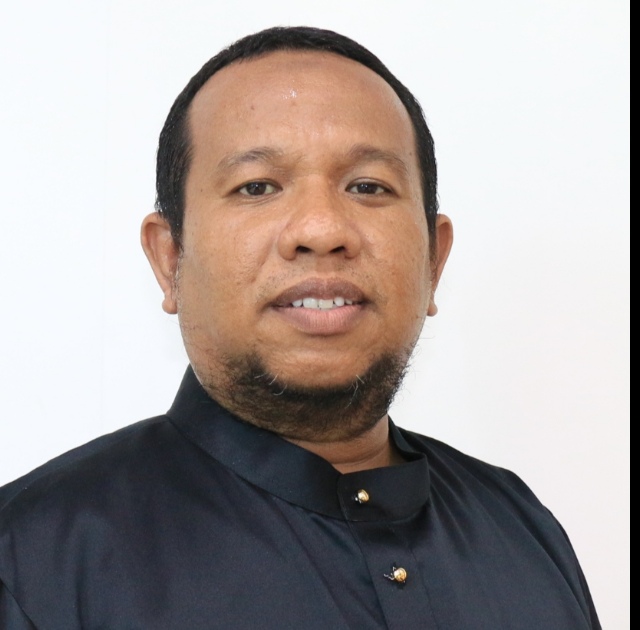 Kunker ke Sumbar di Tengah PPKM, Pengamat: Mereka Sudah Lukai Hati Masyarakat