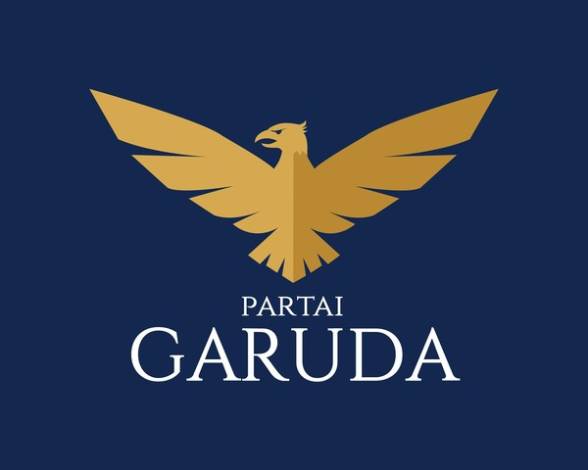 Tak Lapor Dana Kampanye, Partai Garuda Provinsi Riau Didiskualifikasi