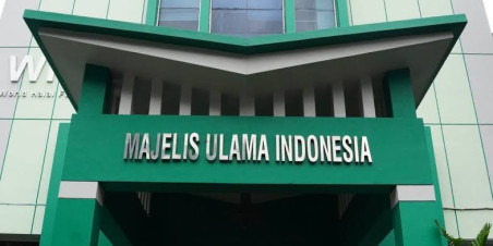 MUI Gelar Kongres Umat Islam VIII, Bahas Hukuman Mati Koruptor, Tambang, hingga LGBT
