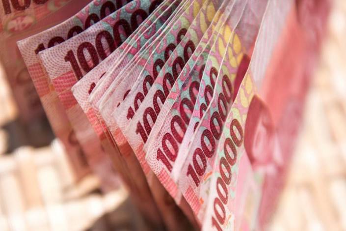 Warga Pekanbaru Diminta Manfaatkan Program Penghapusan Denda PBB-P2
