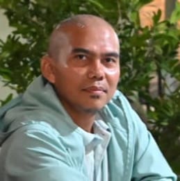 Sampai Batas Waktu, Cuma Satu Nama Calon Ketua DKP dan Ketua PWI Riau yang Mendaftar