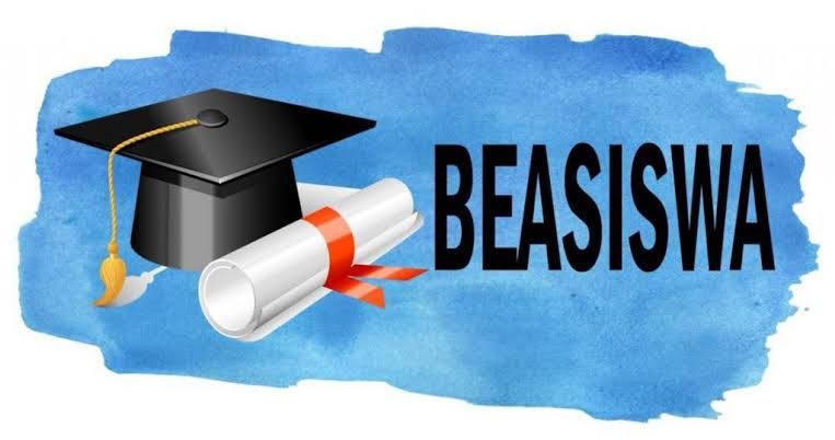 Kabar Gembira, Program Beasiswa di Siak Kembali Dibuka Agustus