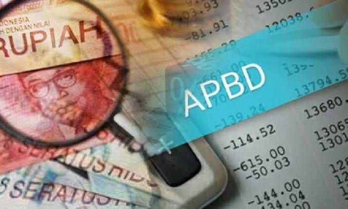 APBD Riau 2025 Diprediksi Turun, Ini Penyebabnya