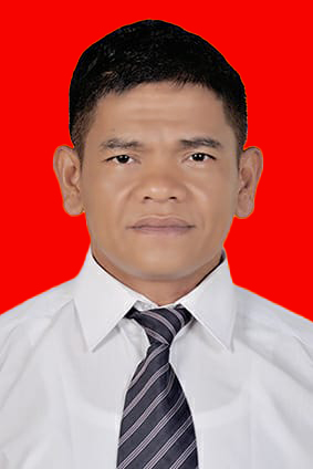 Memimpin  Dengan  Empati, Kecerdasan Emosional Menata Masa Depan