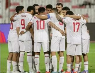 Tanpa Mees dan Arhan, Ini Daftar 23 Pemain Timnas Indonesia vs Bahrain