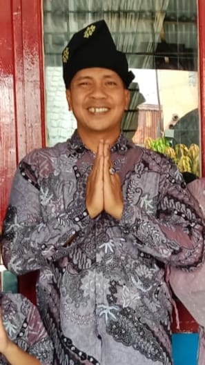 PWI Riau Hadirkan UAS di Tablig Akbar Ramadan 1447 H, Momentum Perkuat Integritas Wartawan