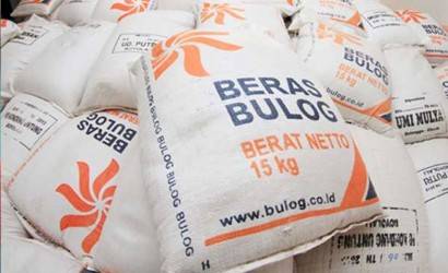 Bulog Pastikan Stok Beras di Riau Aman sampai Februari 2024