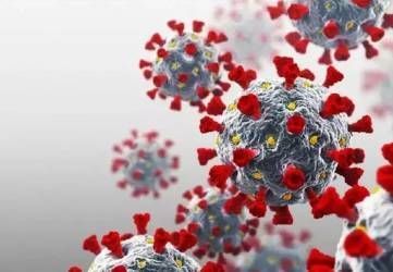 Virus HMPV Sudah Ditemukan di Indonesia, Kemenkes: Tidak Perlu Panik