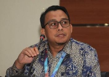 Kejagung Tarik Kembali 10 Jaksa dari KPK, Termasuk Ali Fikri