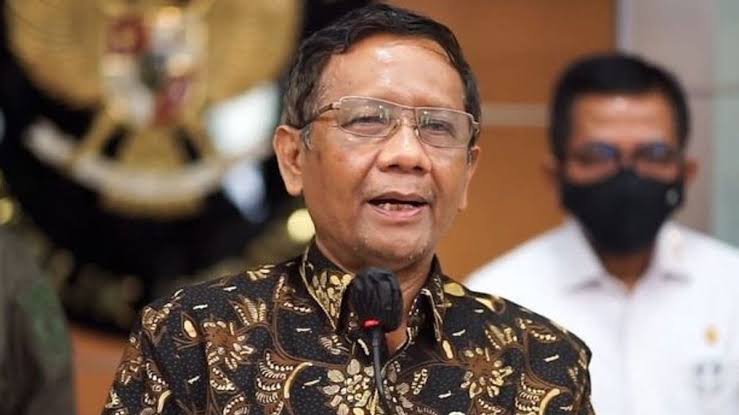 Catat! Kantor Pemerintahan Baru Boleh Gelar Halalbihalal Mulai 2 Mei 2023