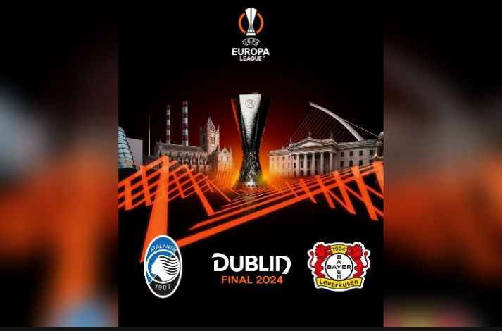Atalanta Siap Akhiri Rekor Tak Terkalahkan Leverkusen