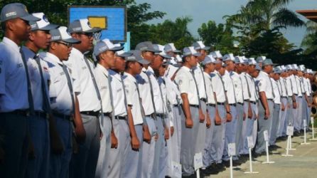 Hapus Penjurusan di SMA, Ini Alasan Kemendikbud