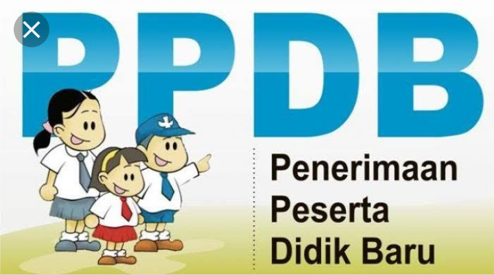 Ini Jadwal PPDB Tahun Ajaran Baru SD dan SMP