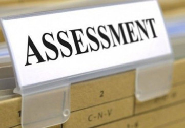 Pekan Ini Tim Pansel Mulai Evaluasi dan Uji Kompetensi Pejabat Eselon II Pemprov Riau
