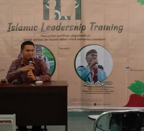 Apresiasi Polda Riau Tangani Karlahut, Forum Peduli Bencana Riau Minta Penekanan Aspek Hukum 