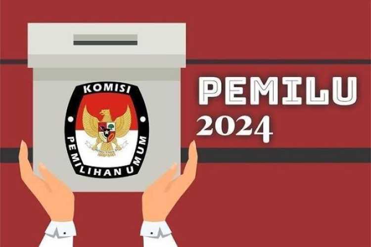 KPU Riau Pastikan Akurasi Data Pemilih untuk Pemilu 2024
