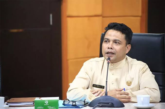 Perwako RT/RW Segera Diundangkan, Pemilihan Segera Digelar