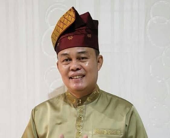 Pemko Pekanbaru Lanjutkan Gerakan Pangan Murah